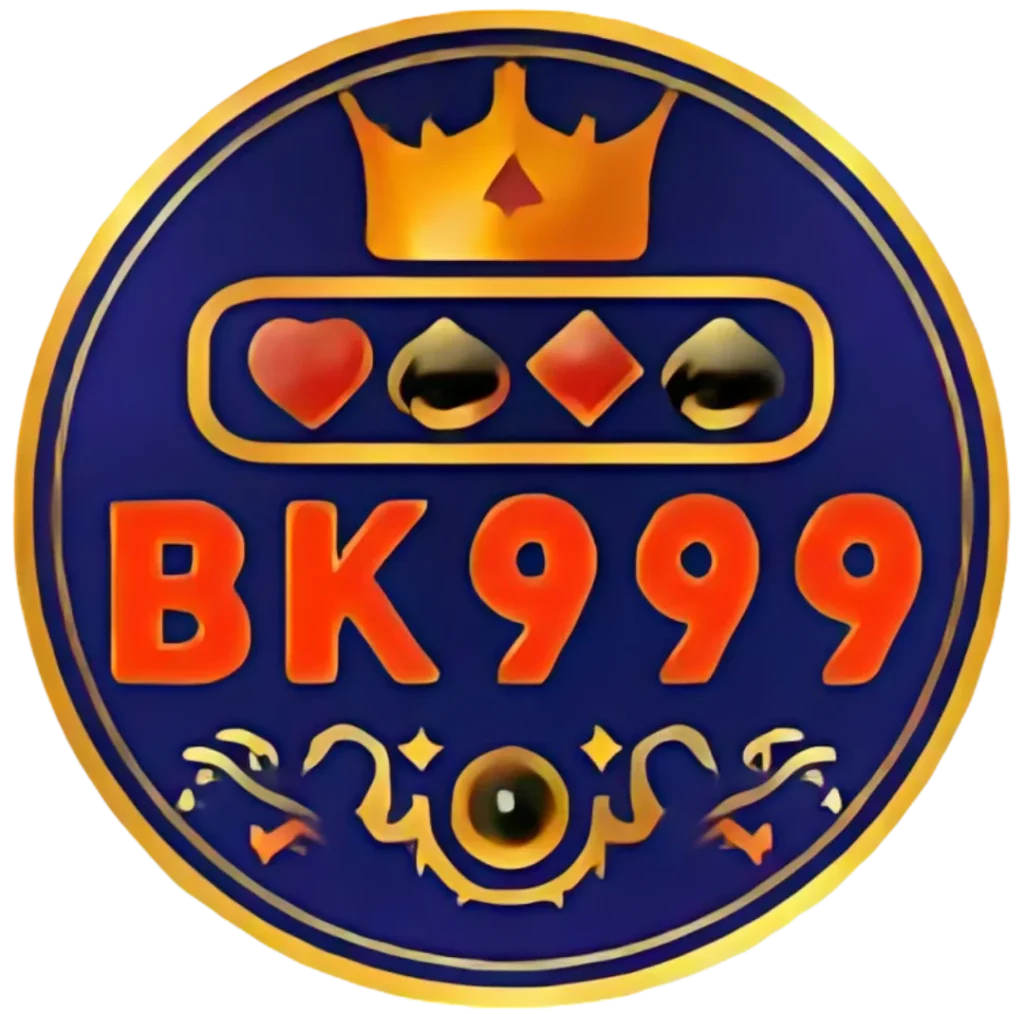BK999
