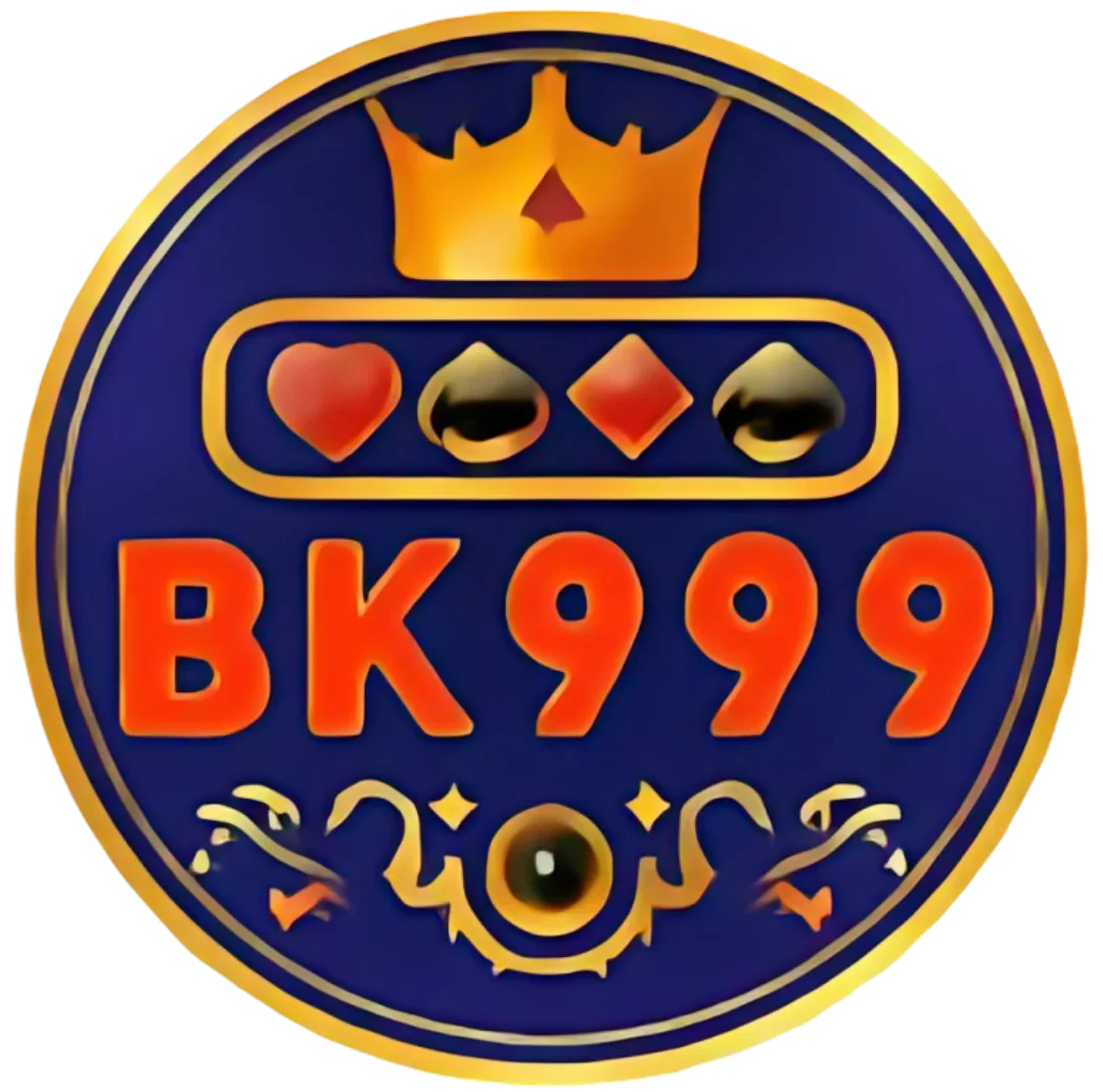 BK999